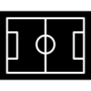 伊煊锴